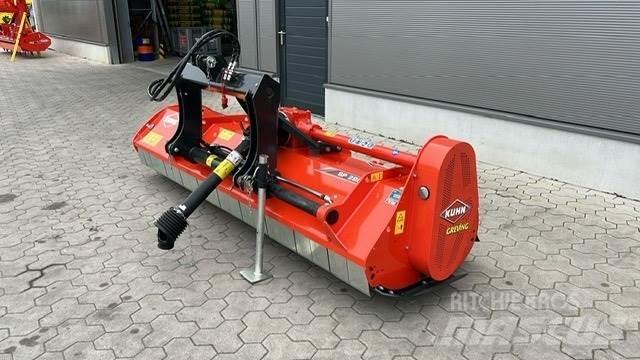 Kuhn BP280 Ostale industrijske mašine