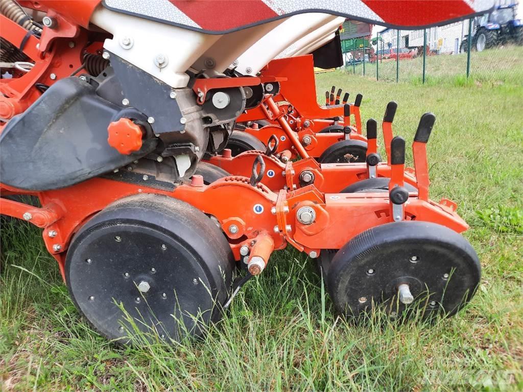 Kuhn Maxima 3RT Precizne sejačice