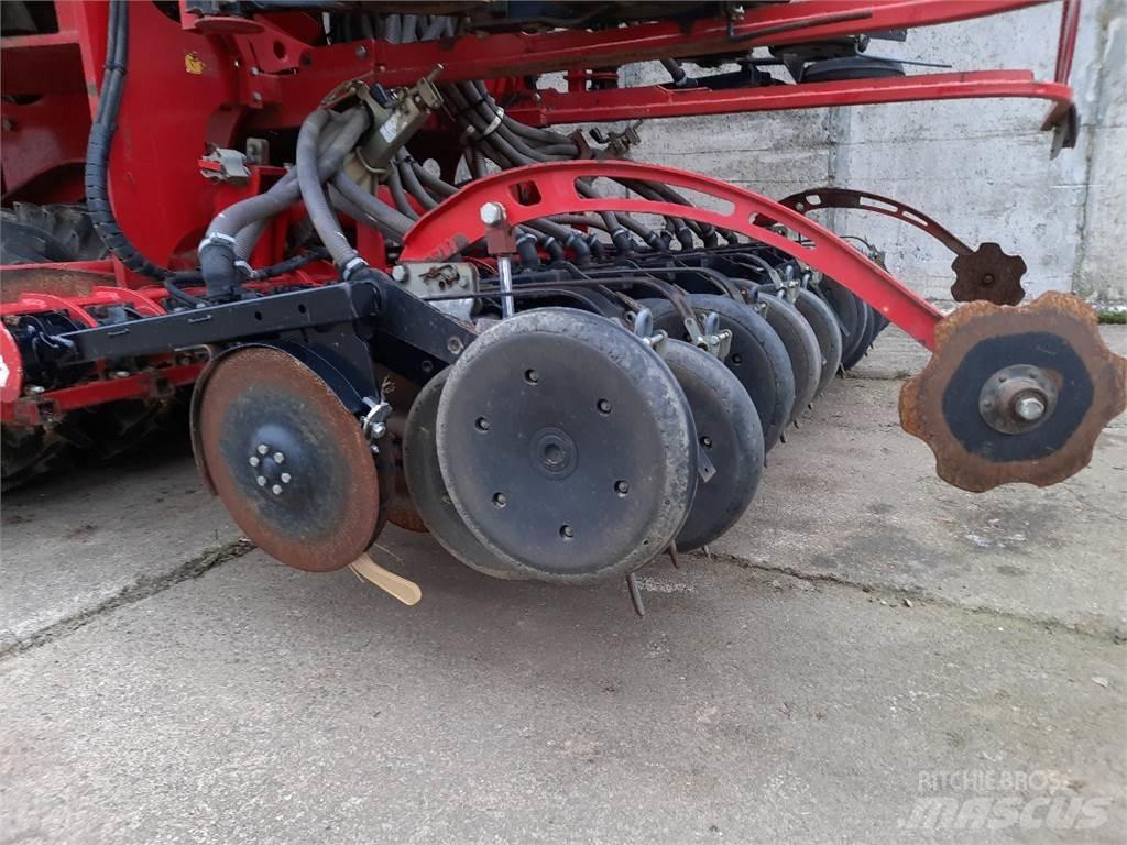 Horsch Pronto 8DC Sejačice