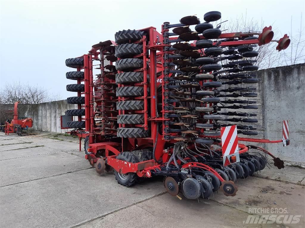 Horsch Pronto 8DC Sejačice