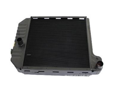 CAT - radiator - 1403634 Motori za građevinarstvo