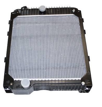 CAT - radiator - 1403634 Motori za građevinarstvo
