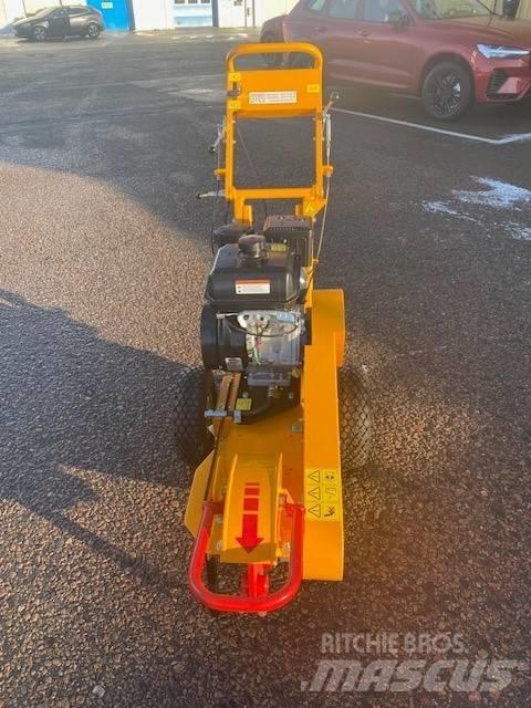  Laski F360SW/14 Freza panjeva