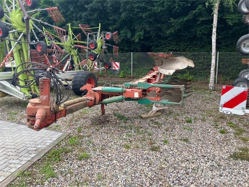Kverneland PB100 Plugovi