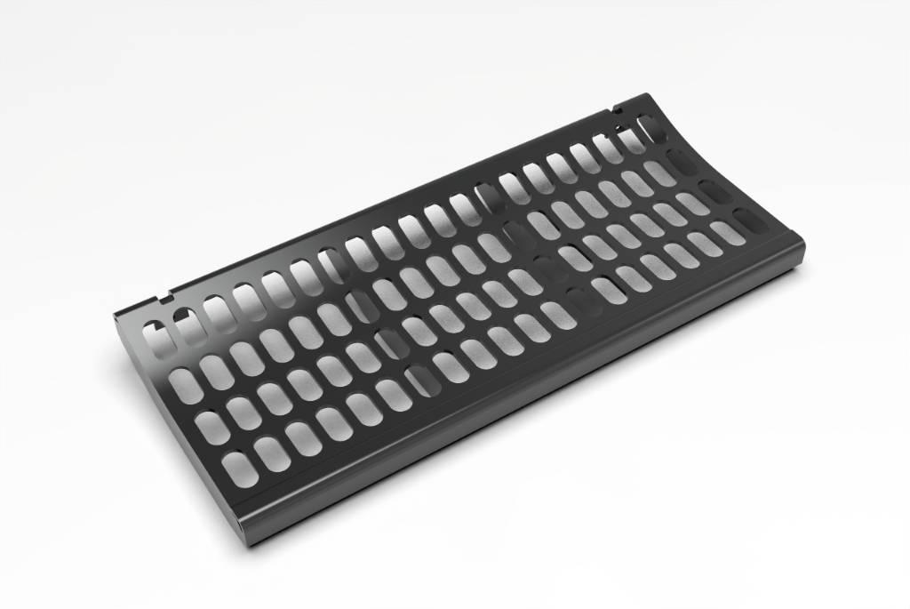 PW 757439.1 Dodatna oprema za kombajne