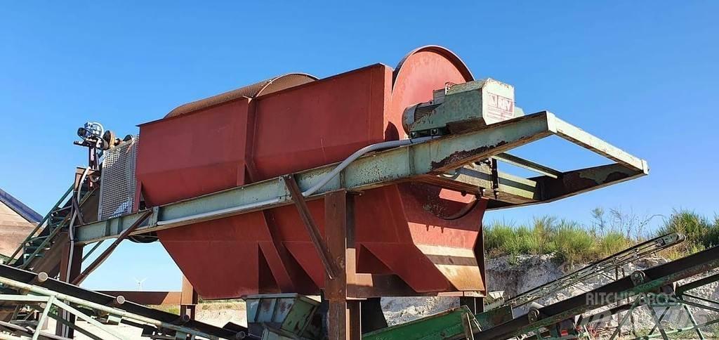 REV VL 122/55 Bubnjaste sijalice