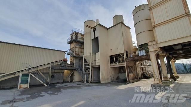 Ermont diamont Ostalo za građevinarstvo