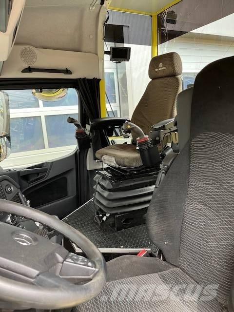 JENZ HEM 821 DQ Drobilice drva / čiperi