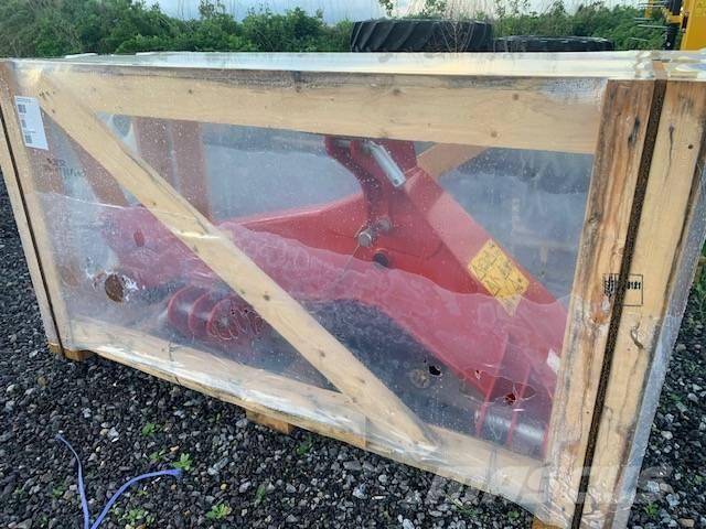 Kverneland 3232MT Uređaji za kosačice