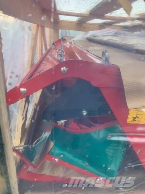 Kverneland 3232MT Uređaji za kosačice