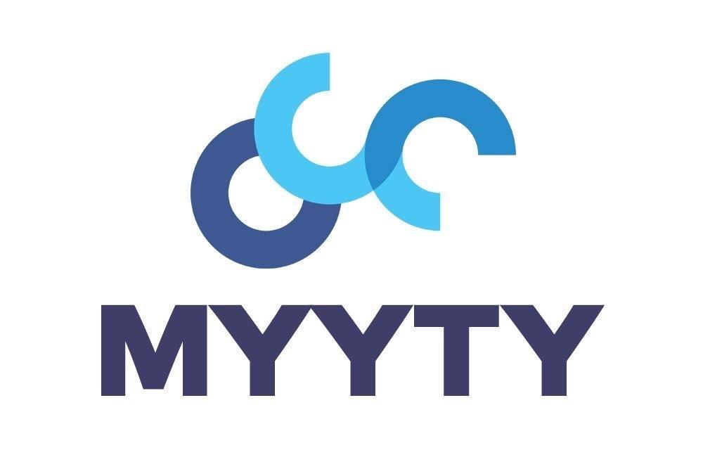 Junkkari J 18 Kiper prikolice