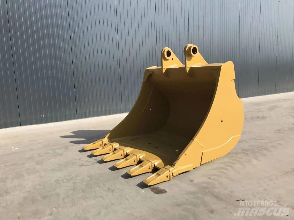 CAT 326 NG Kašike / Korpe
