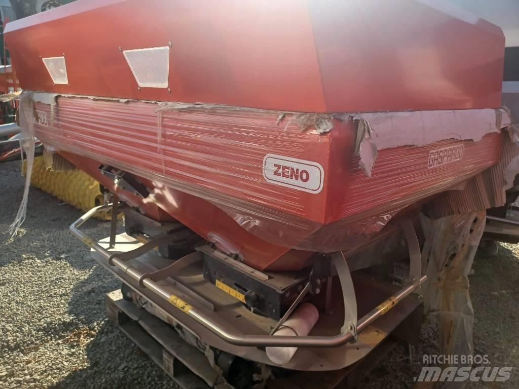 Maschio Zeno 18 Rasturači mineralnog đubriva