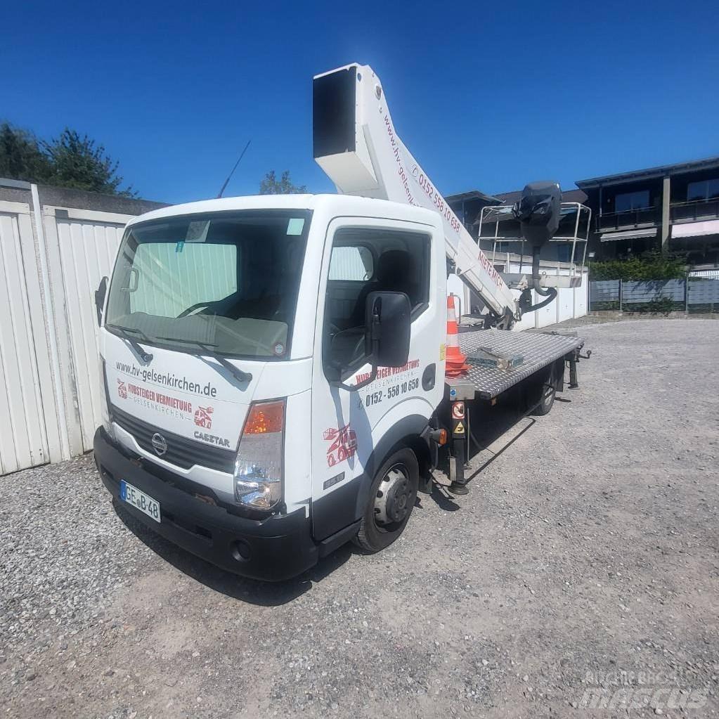 GSR 179T Auto korpe