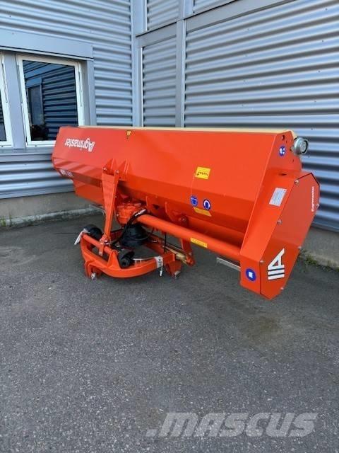Agrimaster KN 320 Kosilice za livade