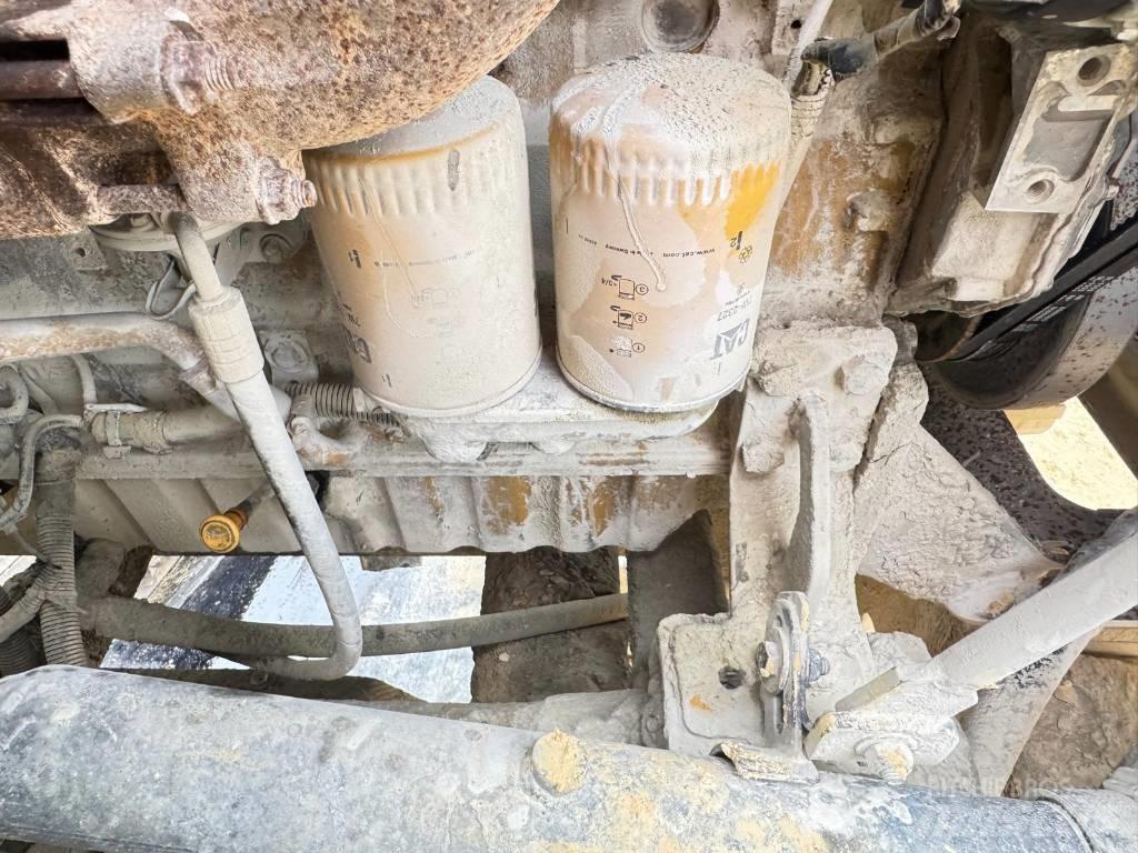 Crible METSO ST620 Mobilna sita