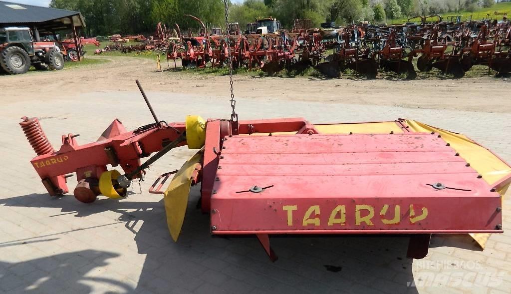 Taarup 315 Uređaji za kosačice