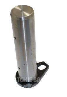 Volvo - bolt - 11887958 Boom i dipper strele
