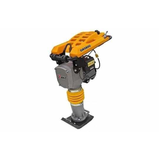 GiANT GR580G Vibro ploče