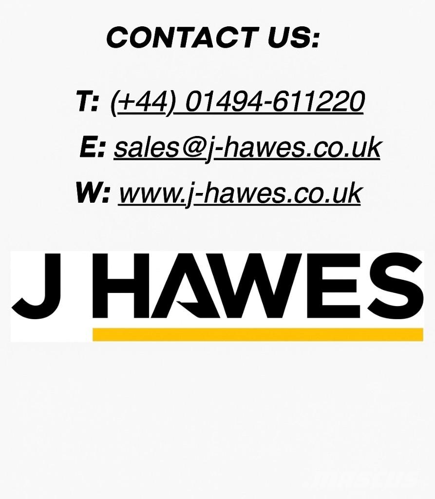 Volvo FH 16 650 Tegljači