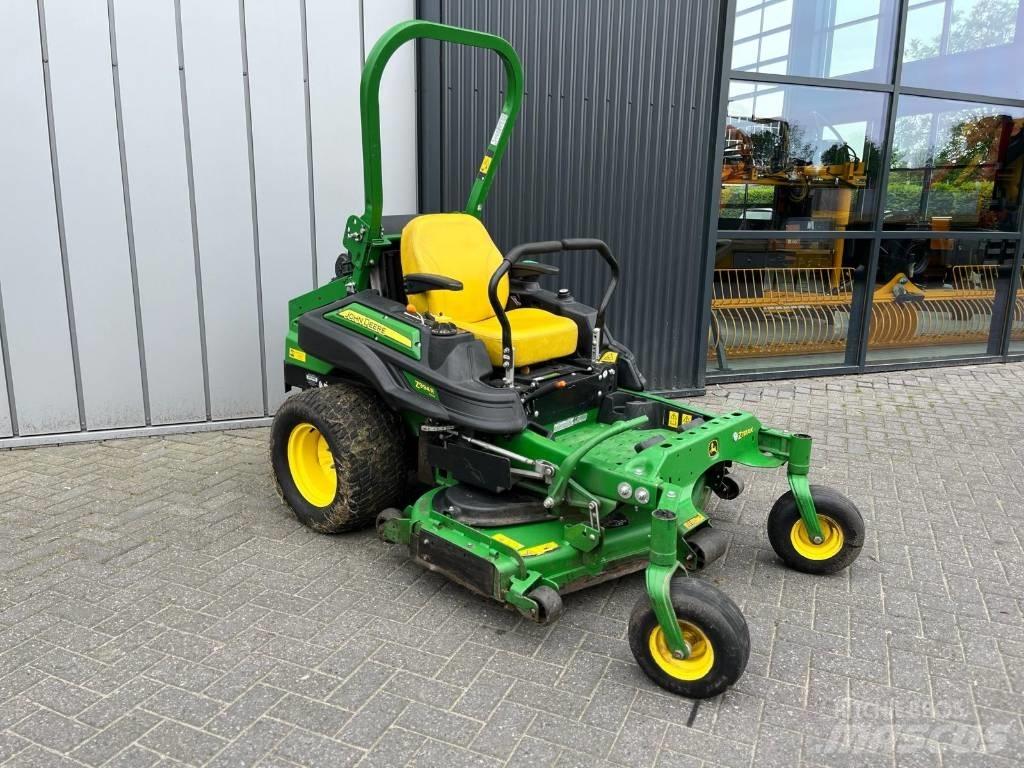 John Deere Z994R Zero turn kosilice