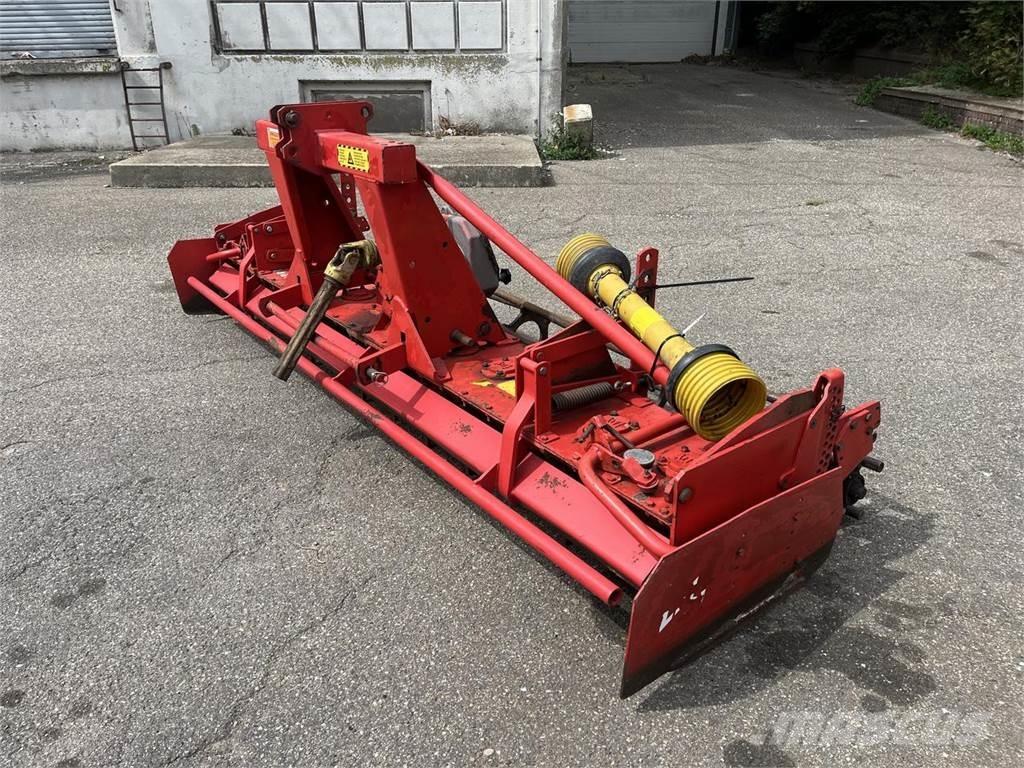 Lely 300-22 Roto drljače i motokultivatori