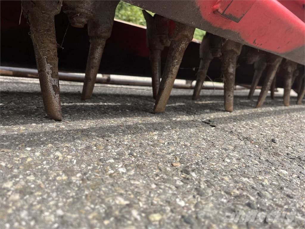 Lely 300-22 Roto drljače i motokultivatori