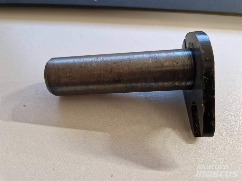 Rottne 094-21621 Glave za kombajne