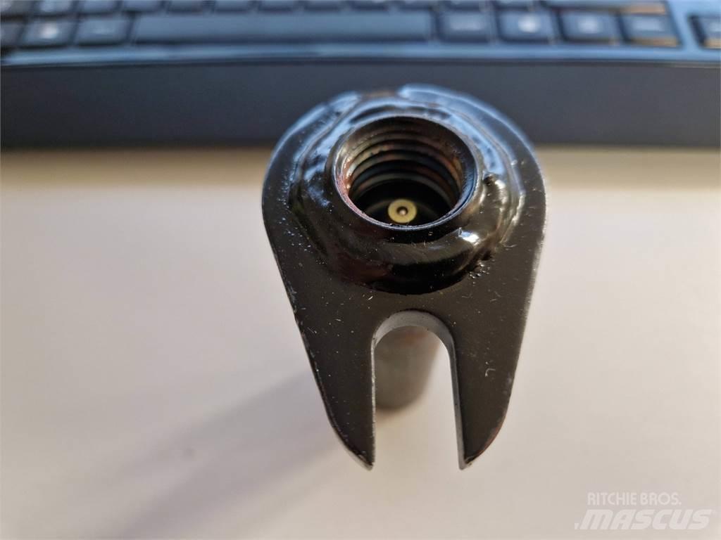 Rottne 094-21621 Glave za kombajne
