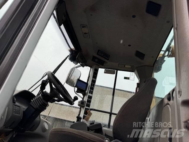 Volvo 90 G Utovarivači na točkove