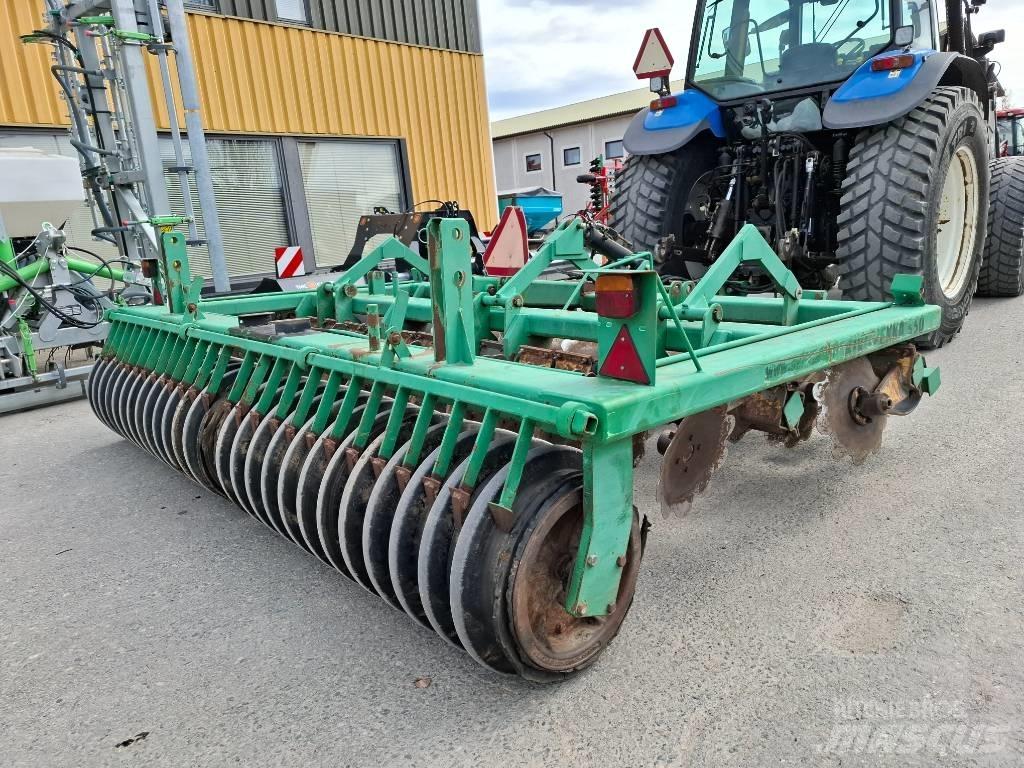 Kivi-Pekka 350 Tanjirače