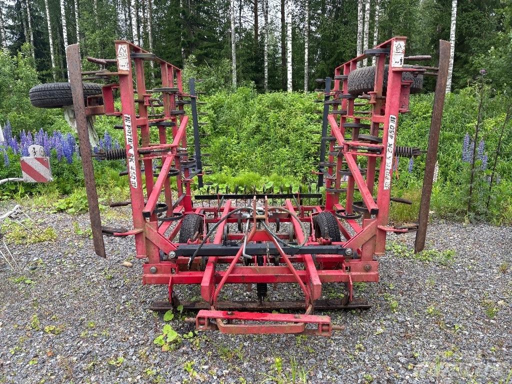 Potila SK 450 Drljače