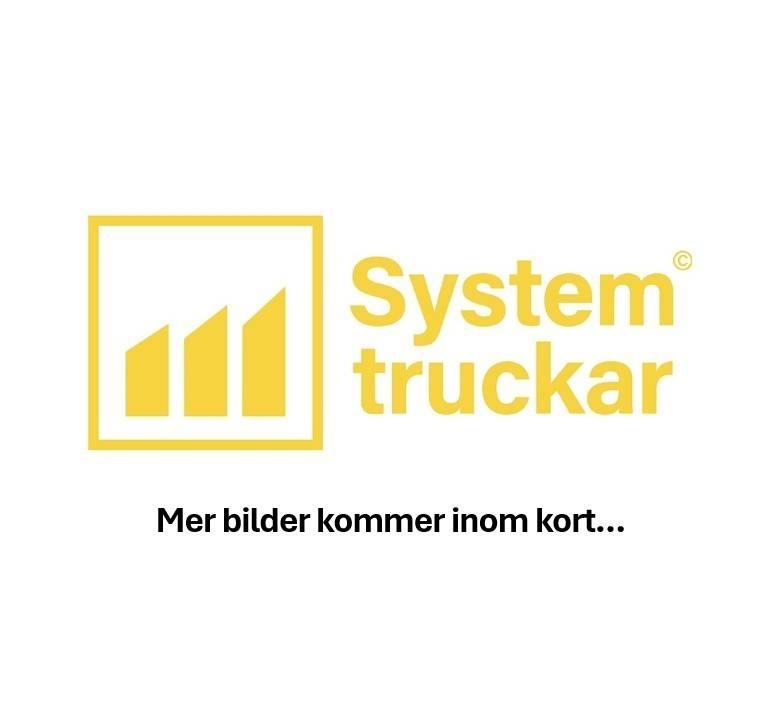 Hyster J1.6XNTLWB Električni viljuškari