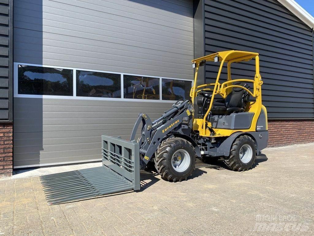 Hemach 1.3 m Kašike / Korpe