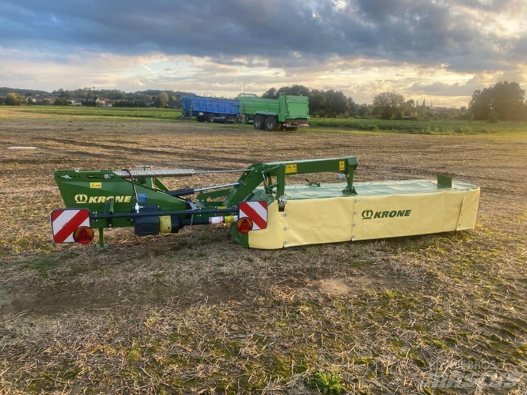 Krone Easy Cut R320 Kosilice