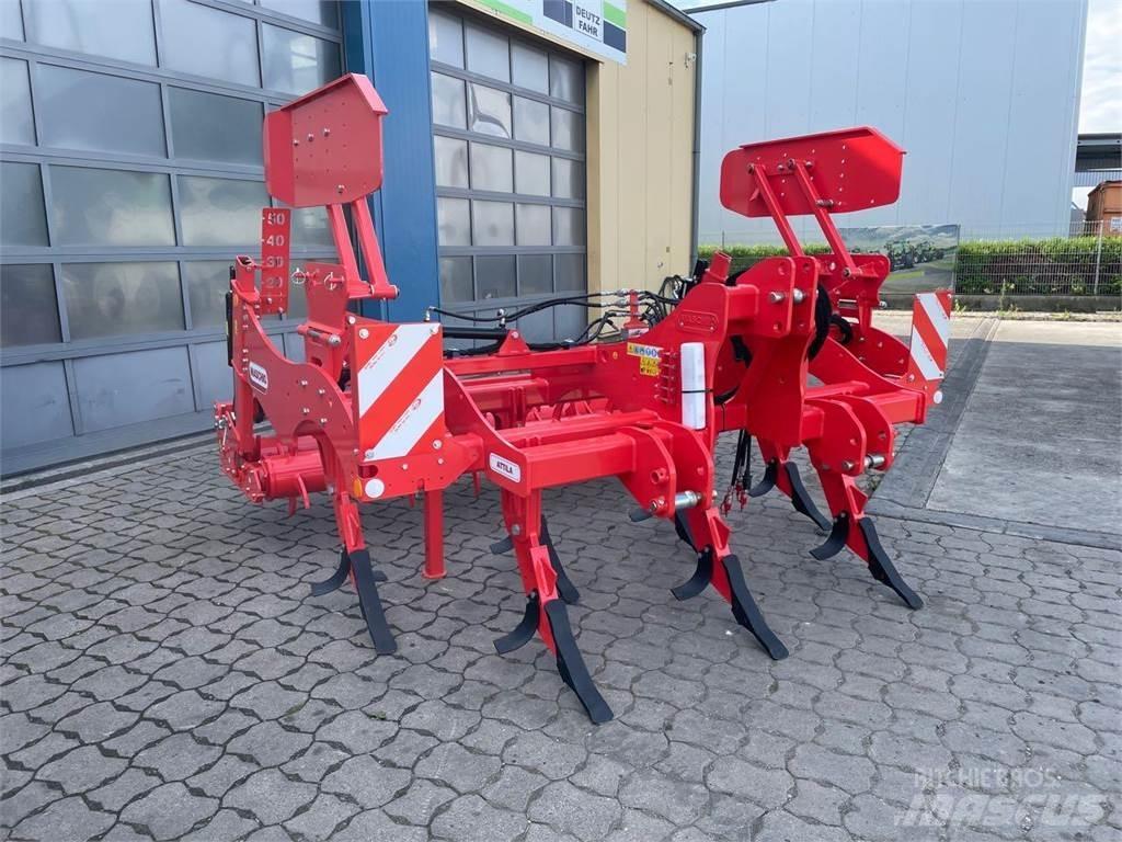 Maschio Attila 300 Rasturači đubriva