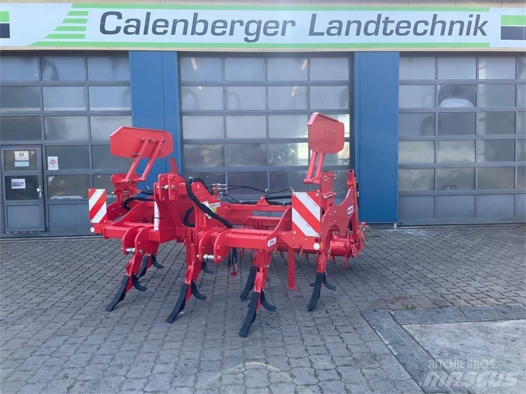 Maschio Attila 300 Rasturači đubriva