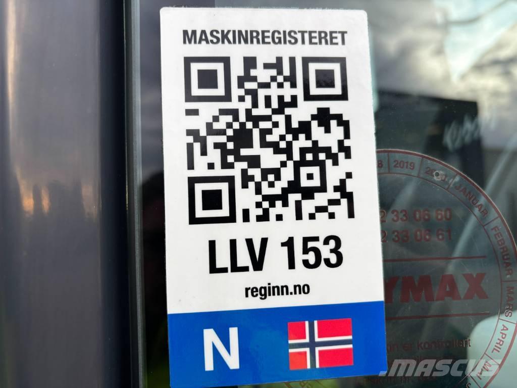 Kubota U55-4 Mini bageri < 7t