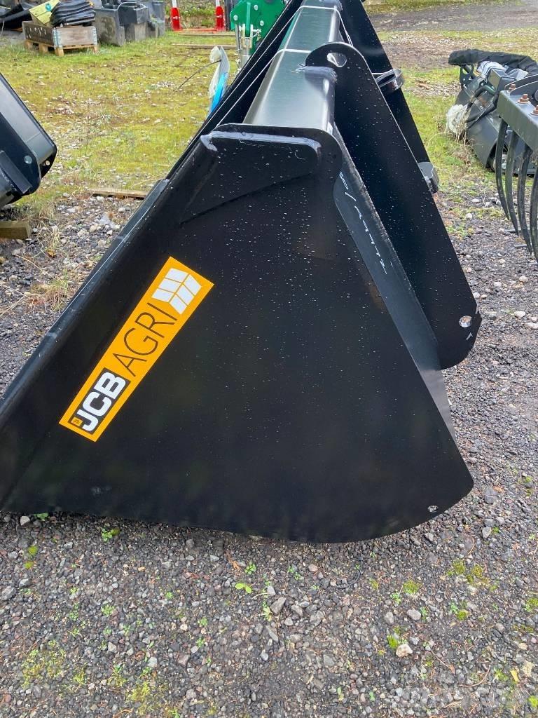 JCB 980/A9972 Bucket Ostala oprema za utovarivače i kopače