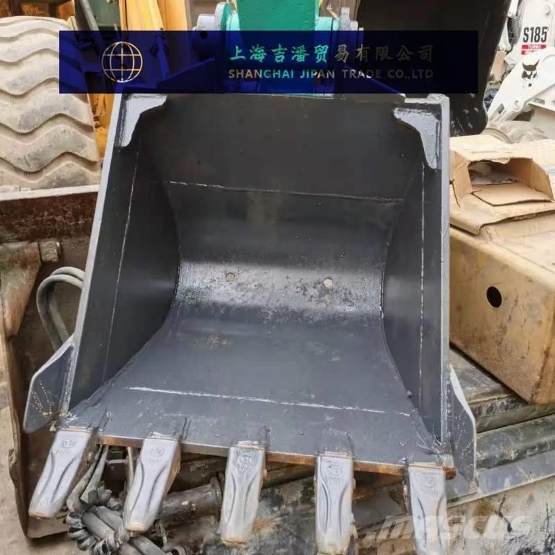 Kobelco SK 55 SR Mini bageri < 7t