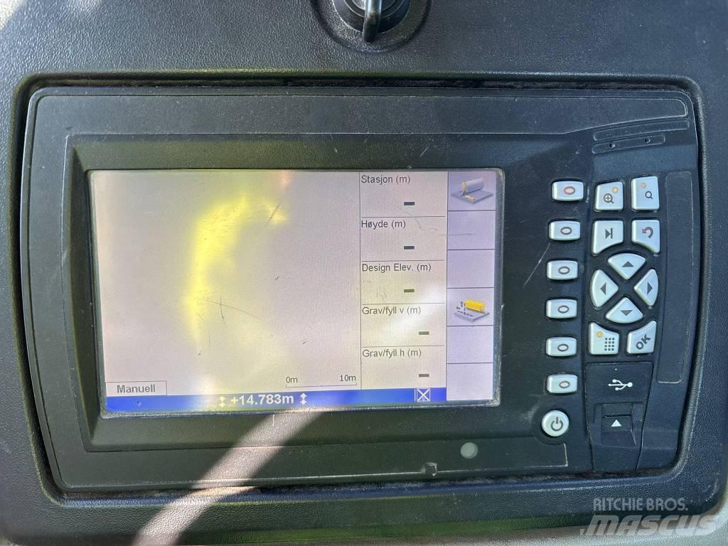 CAT D 8 T Buldožeri guseničari
