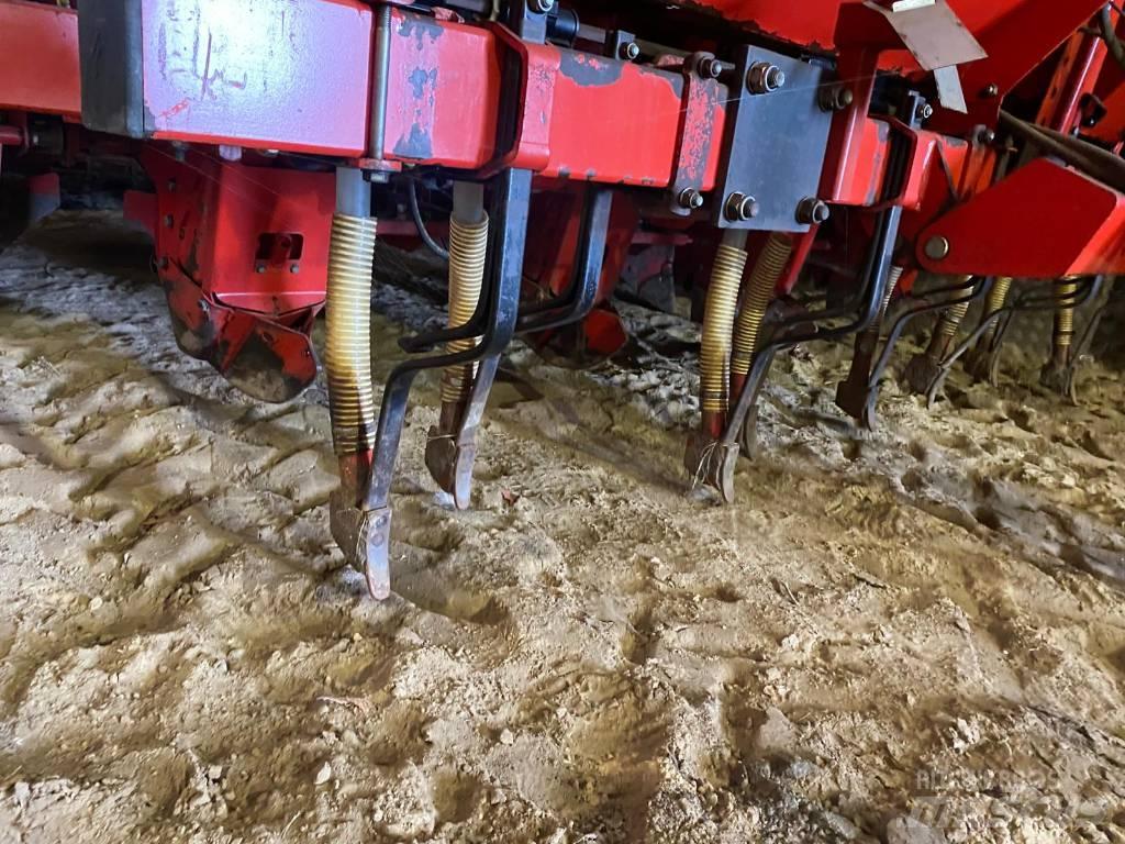 Kverneland UN 3200 Sejalice za krompir