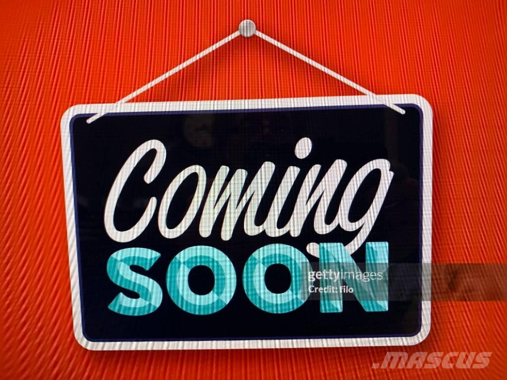 Volvo L 90 H Utovarivači na točkove