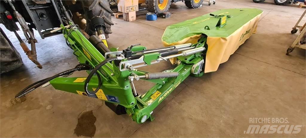 Krone AM-R 320 Kosilice