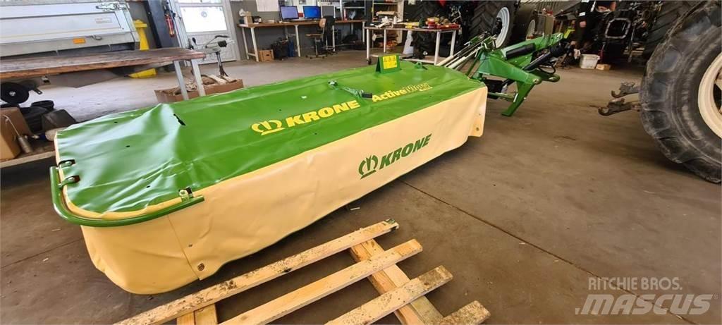 Krone AM-R 320 Kosilice