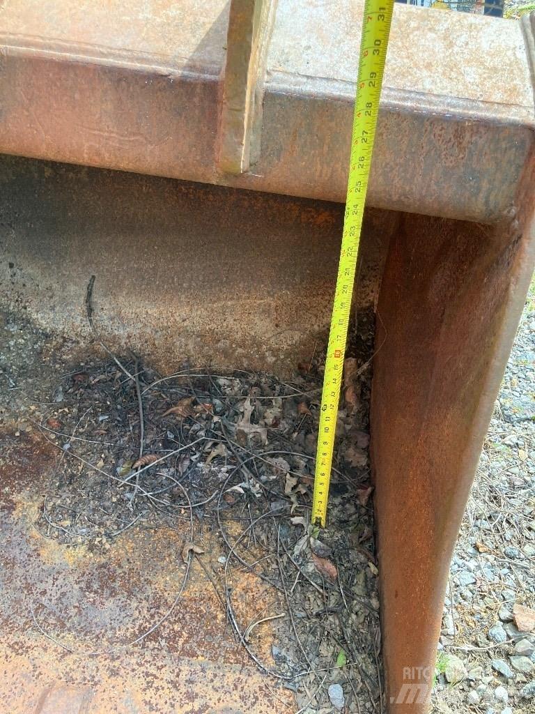 Werk-Brau 1202 Ostale komponente za građevinarstvo