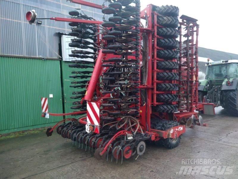 Horsch Pronto 9 DC Sejačice