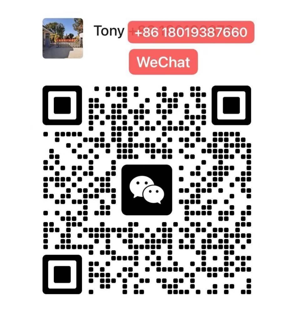 CAT 320 B L Bageri guseničari