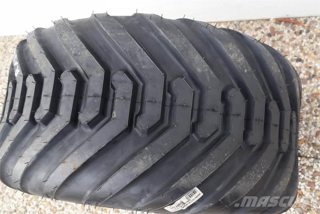  400/60-15.5 ***GRI*** Gume, točkovi i felne
