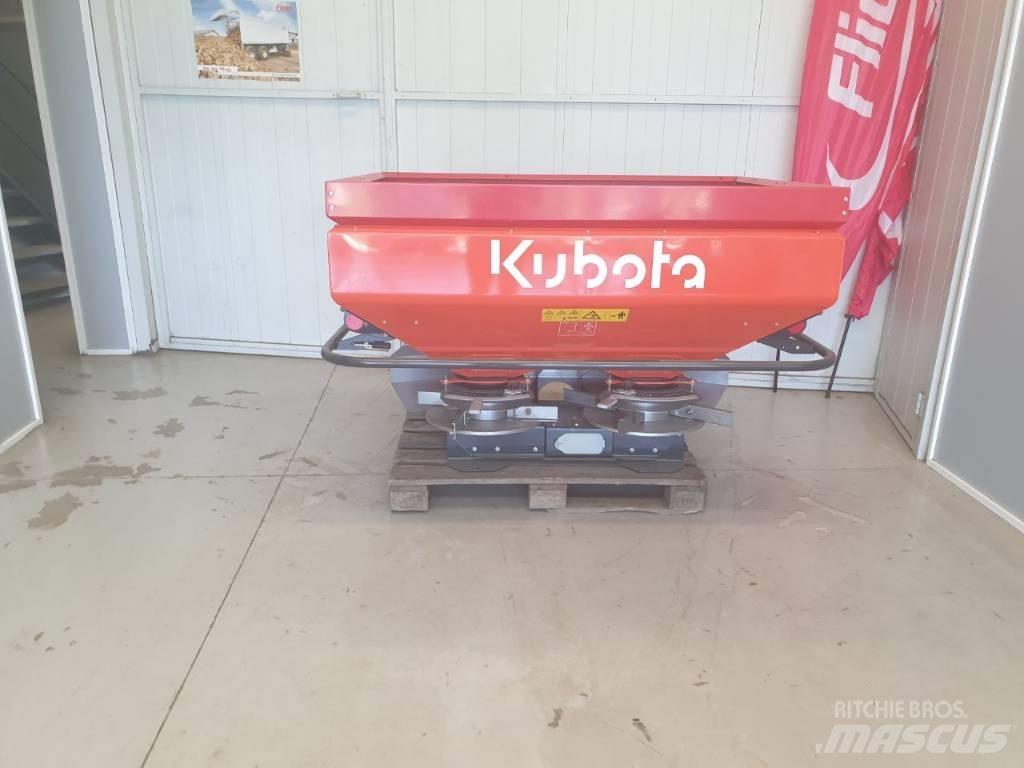 Kubota DSC 700 Rasturači mineralnog đubriva